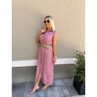 Polly ruha