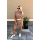 Sefar ruha