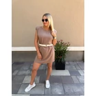 Sefar ruha
