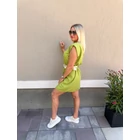 Sefar ruha