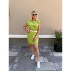 Sefar ruha