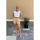 Somel nadrág