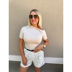 Somel nadrág