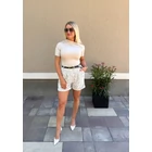 Somel nadrág