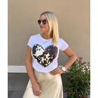 Love-miu póló