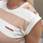 Amour szett