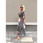 Ellie ruha