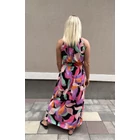 Color ruha
