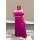 Lenna együttes