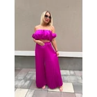 Lenna együttes