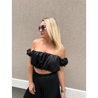 Lenna együttes