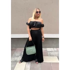 Lenna együttes
