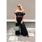 Lenna együttes