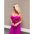 Seran együttes