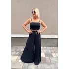 Seran együttes