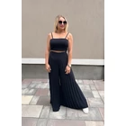 Seran együttes