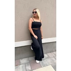 Seran együttes