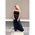 Seran együttes