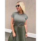 Alda ruha
