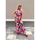 Color ruha