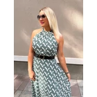 Tiara ruha