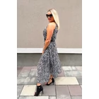 Tiara ruha