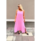 Summer ruha