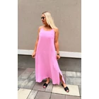 Summer ruha