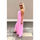 Summer ruha