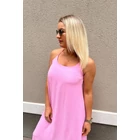 Summer ruha