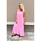 Summer ruha