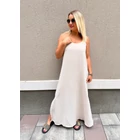 Summer ruha