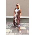 Sirin ruha