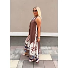 Sirin ruha
