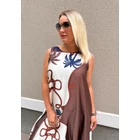 Sirin ruha