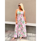 Luna ruha
