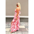 Luna ruha