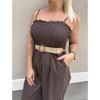 Serian overál