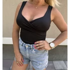 Jena top