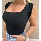 Emma felső