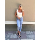 Emma felső