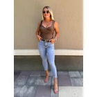 Jena top