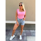 Emma felső