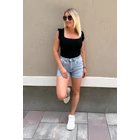 Emma felső