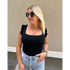Emma felső