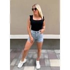 Emma felső