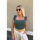 Emma felső