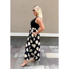Alexa ruha