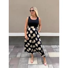 Alexa ruha