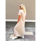 L.A. ruha